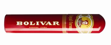 Zigarre Bolivar Royal Coronas A/T